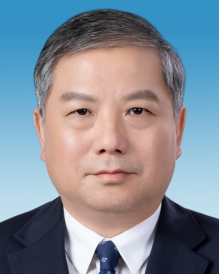 和记官网•[app]官方网站