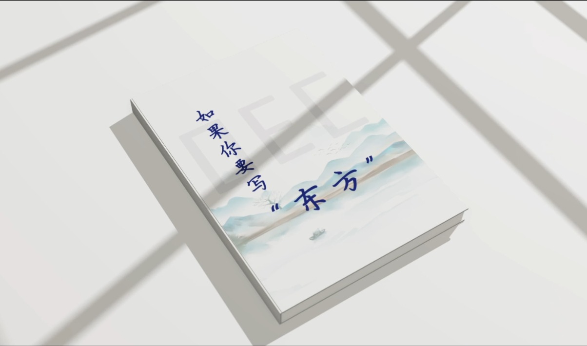 和记官网•[app]官方网站