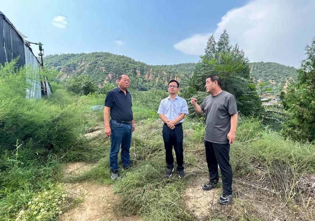 和记官网•[app]官方网站