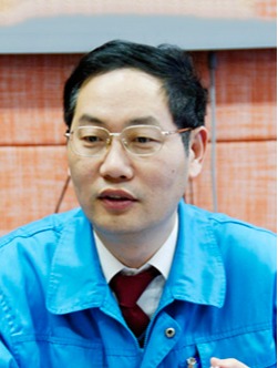和记官网•[app]官方网站