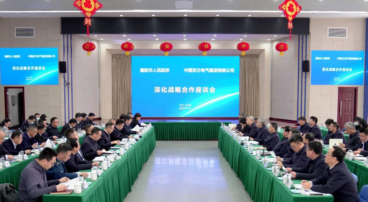 和记官网•[app]官方网站