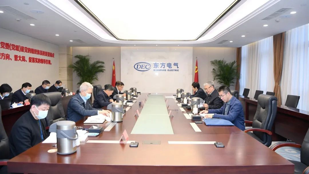 和记官网•[app]官方网站