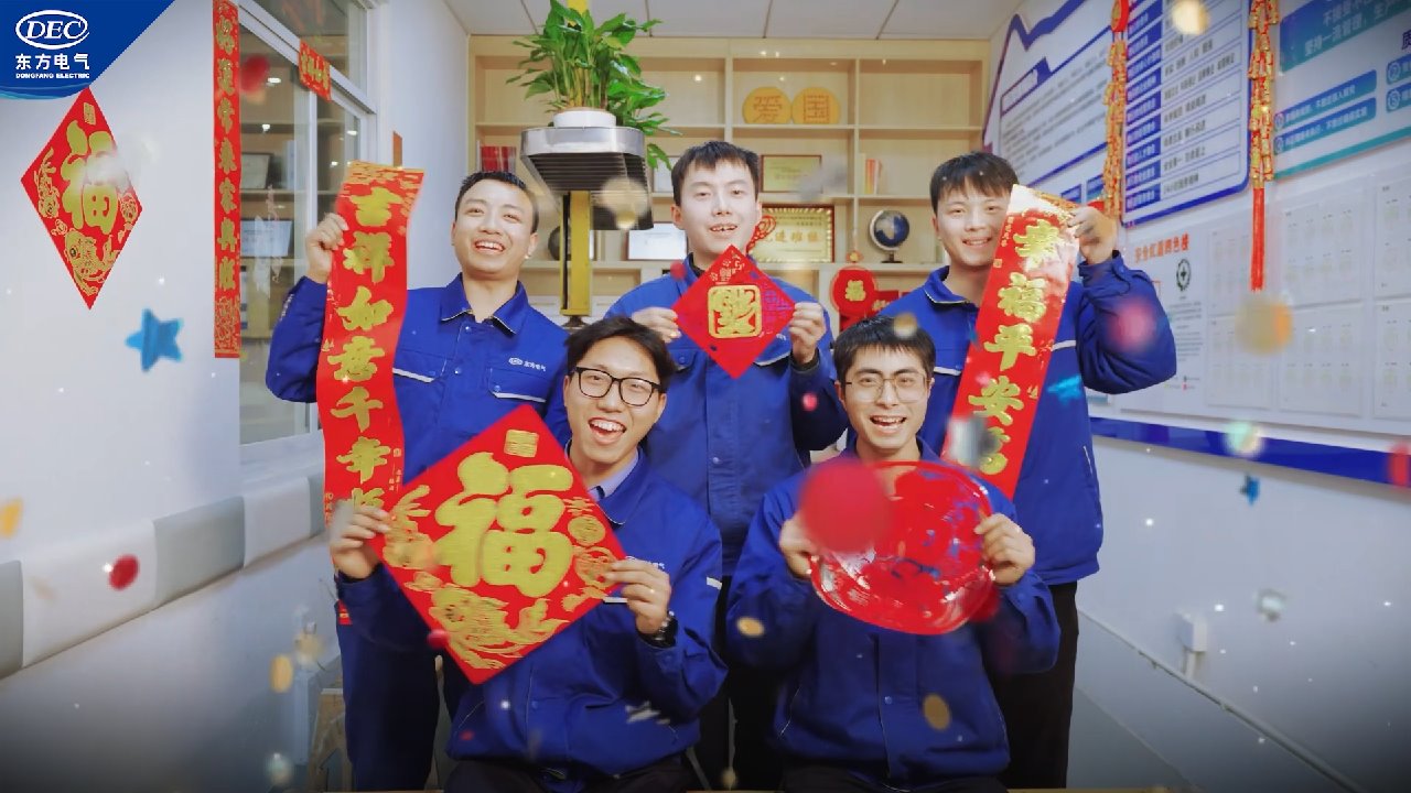 和记官网•[app]官方网站