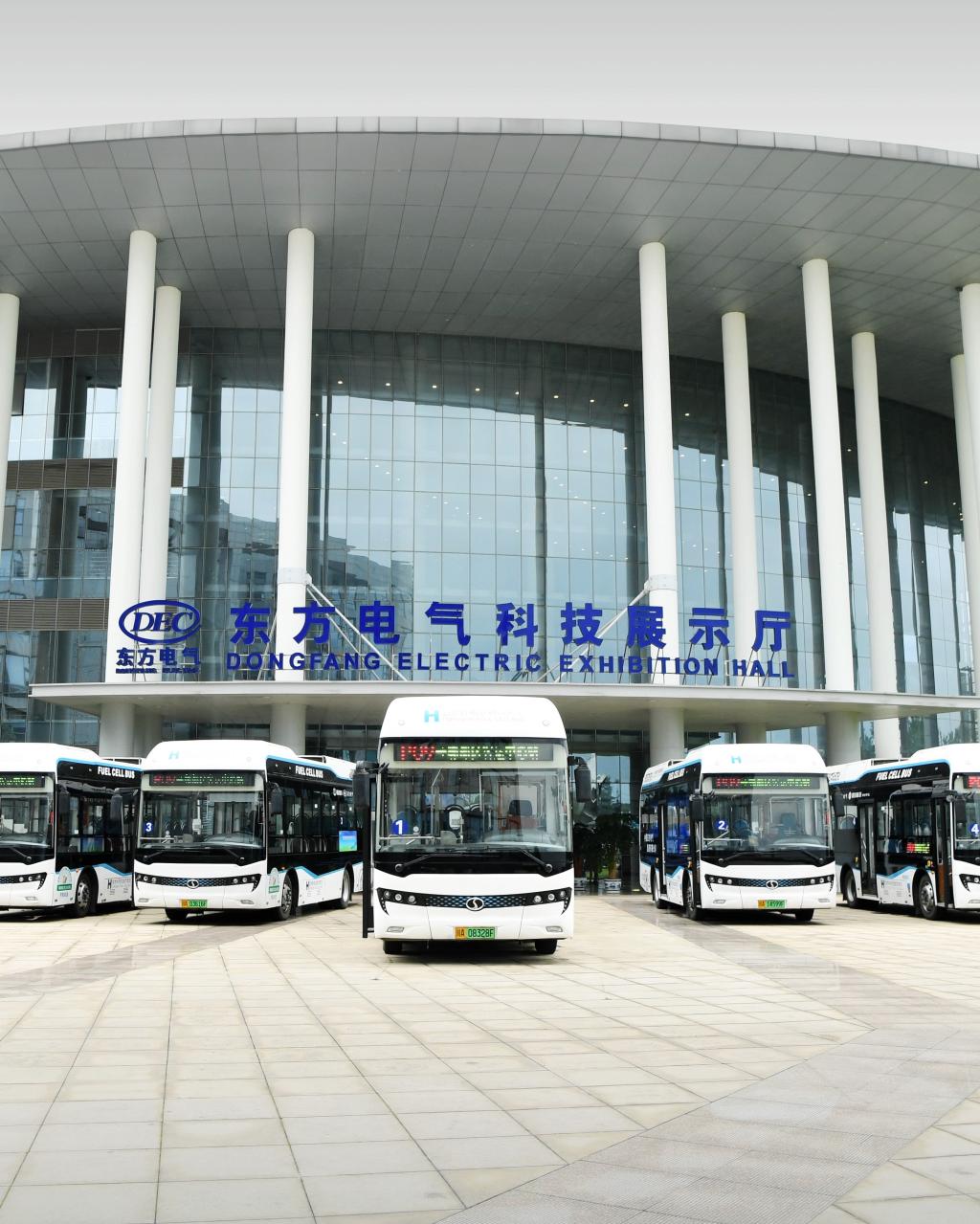 和记官网•[app]官方网站