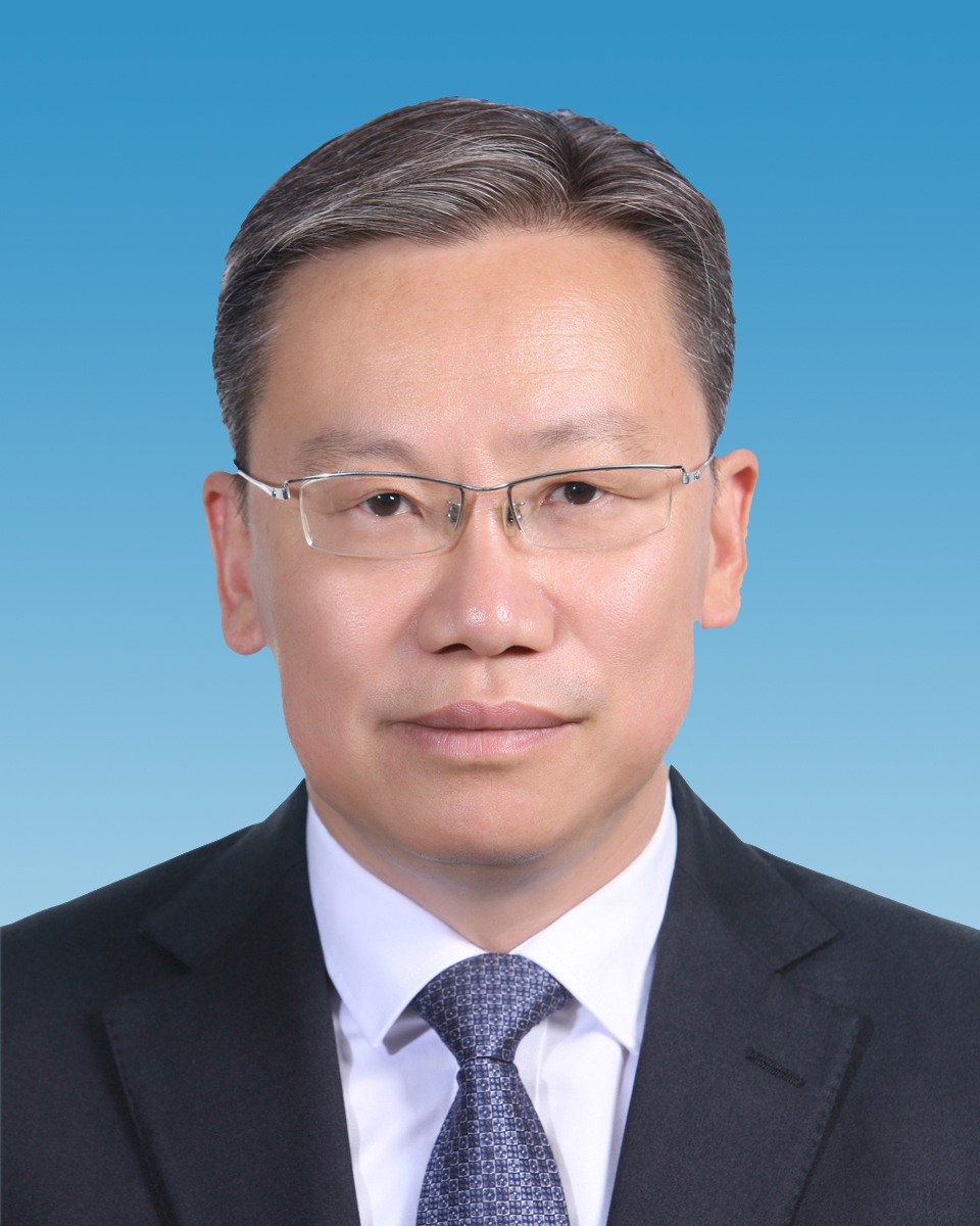 和记官网•[app]官方网站