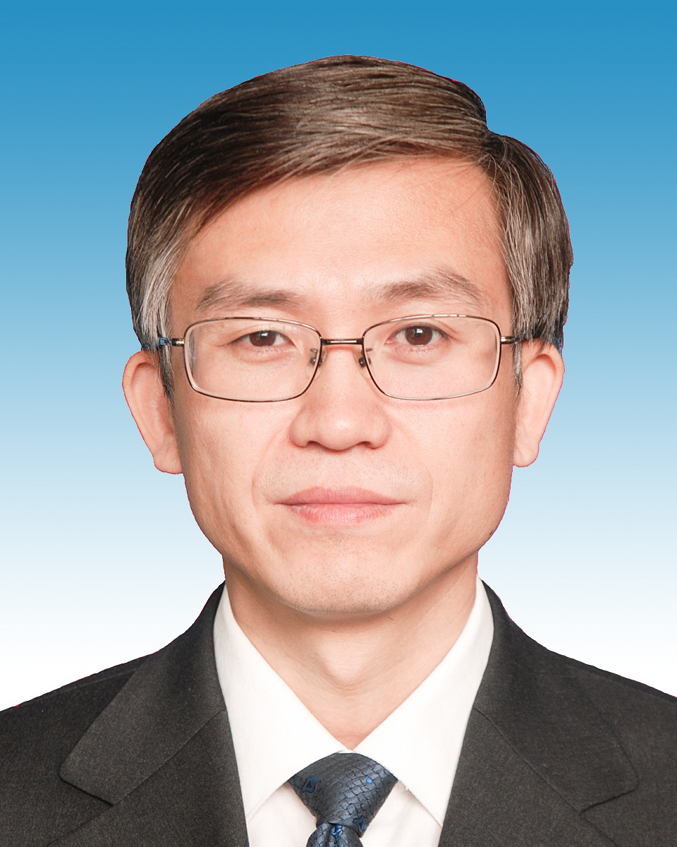 和记官网•[app]官方网站