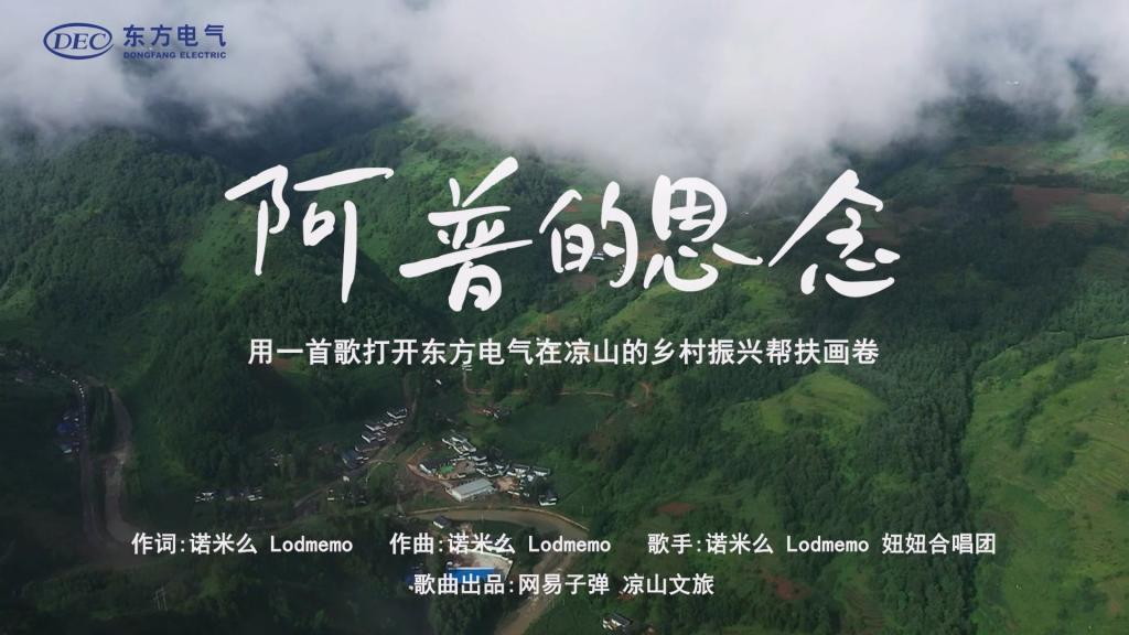 和记官网•[app]官方网站