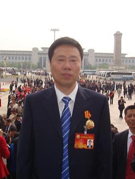 和记官网•[app]官方网站
