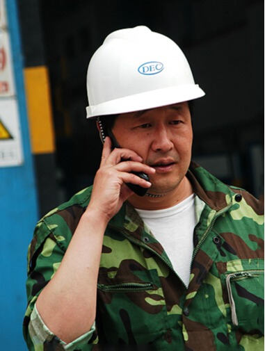 和记官网•[app]官方网站
