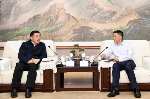 和记官网•[app]官方网站