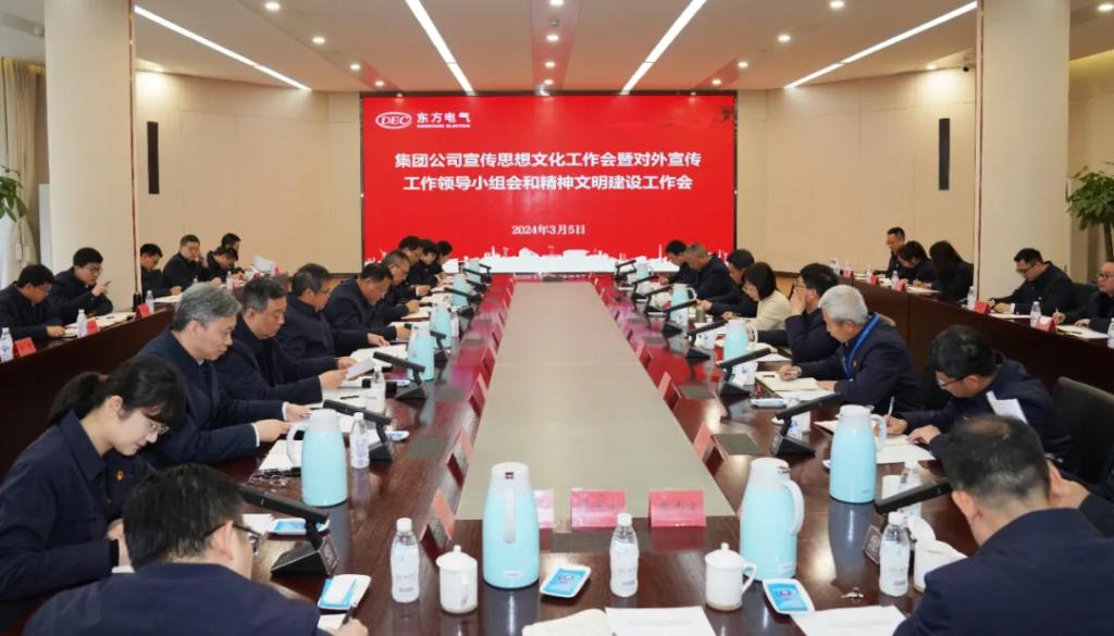 和记官网•[app]官方网站