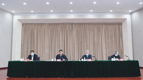 和记官网•[app]官方网站