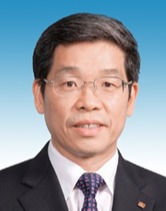 和记官网•[app]官方网站