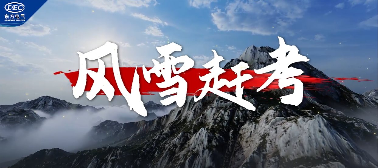 和记官网•[app]官方网站