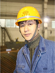 和记官网•[app]官方网站