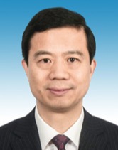 和记官网•[app]官方网站