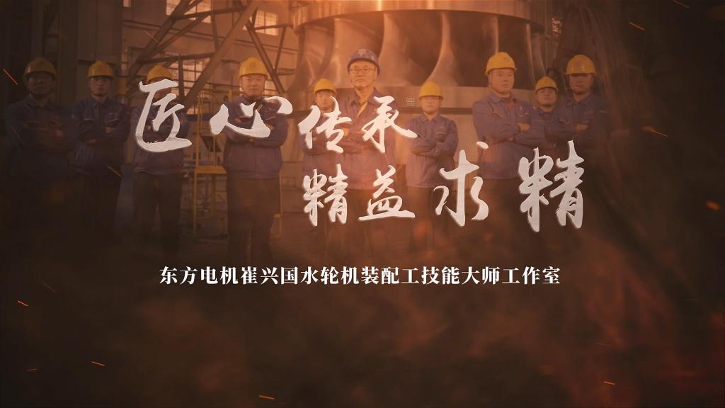 和记官网•[app]官方网站