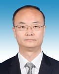 和记官网•[app]官方网站