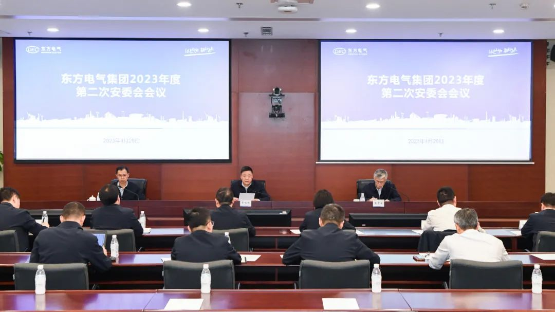 和记官网•[app]官方网站