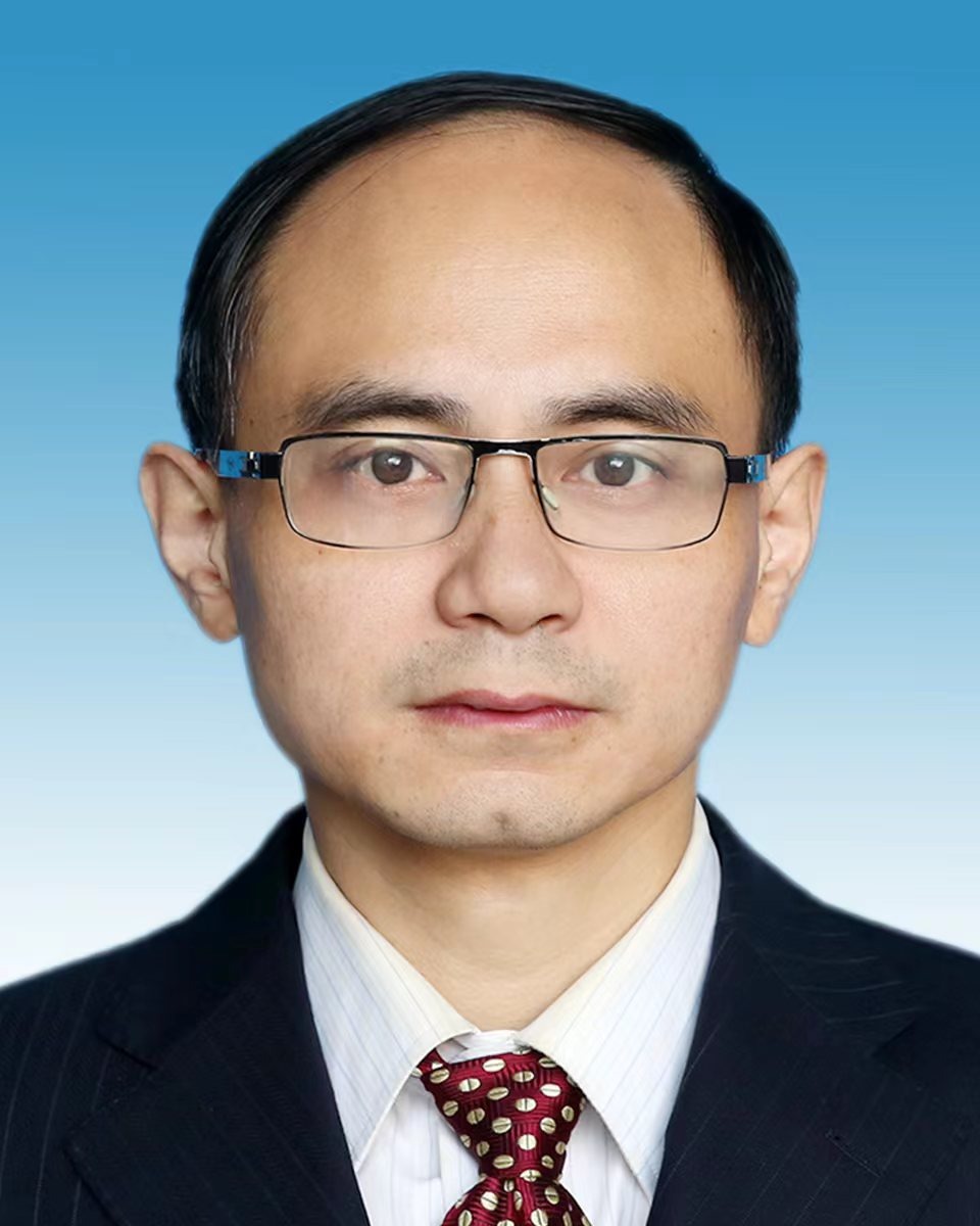 和记官网•[app]官方网站