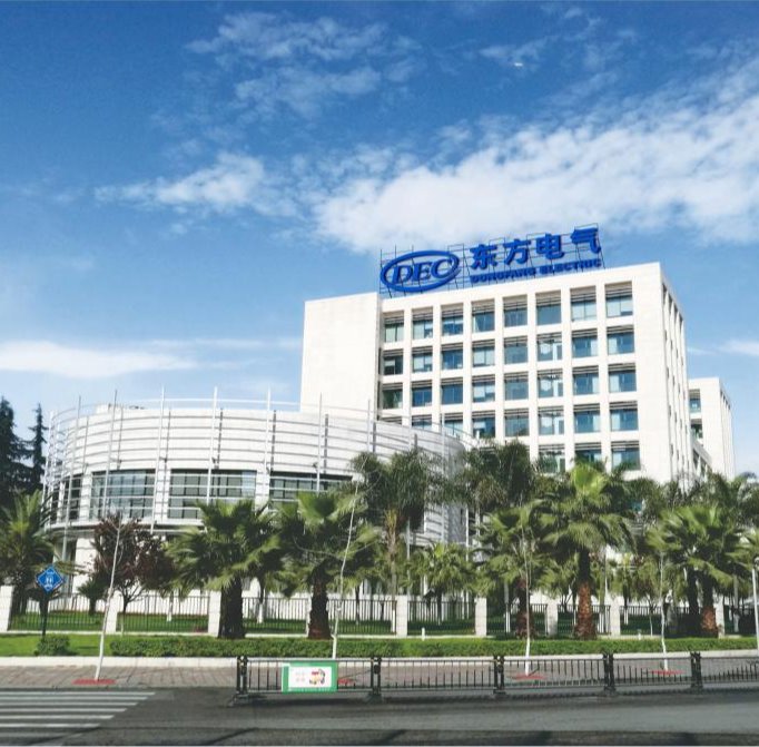和记官网•[app]官方网站