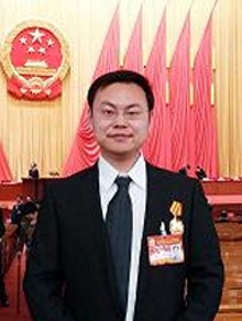 和记官网•[app]官方网站