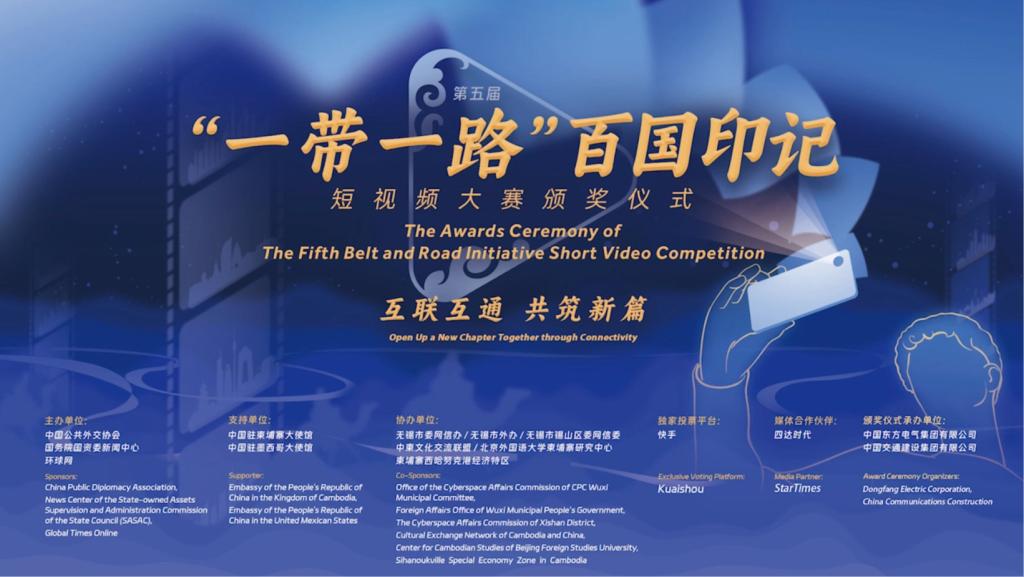 和记官网•[app]官方网站