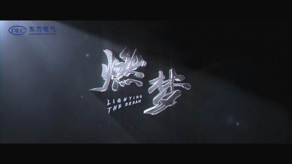和记官网•[app]官方网站