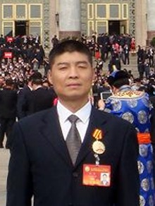 和记官网•[app]官方网站