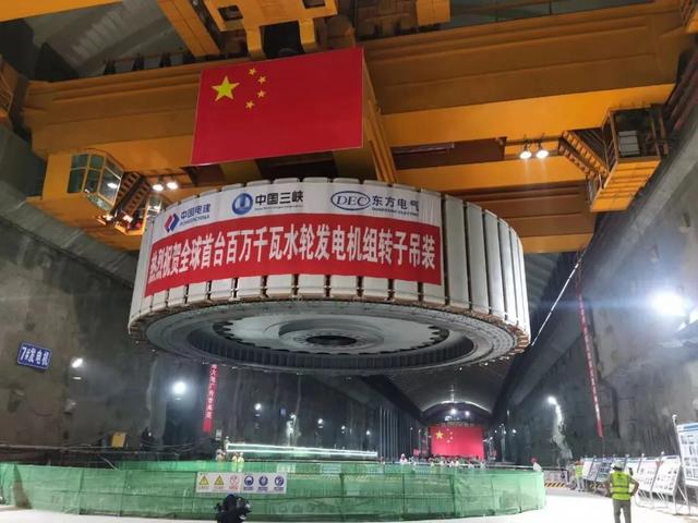和记官网•[app]官方网站