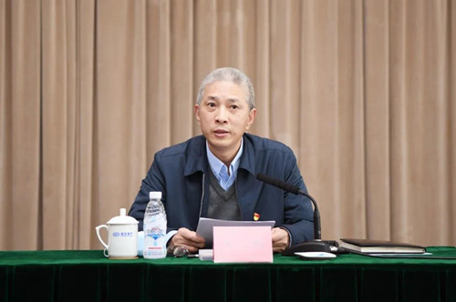 和记官网•[app]官方网站