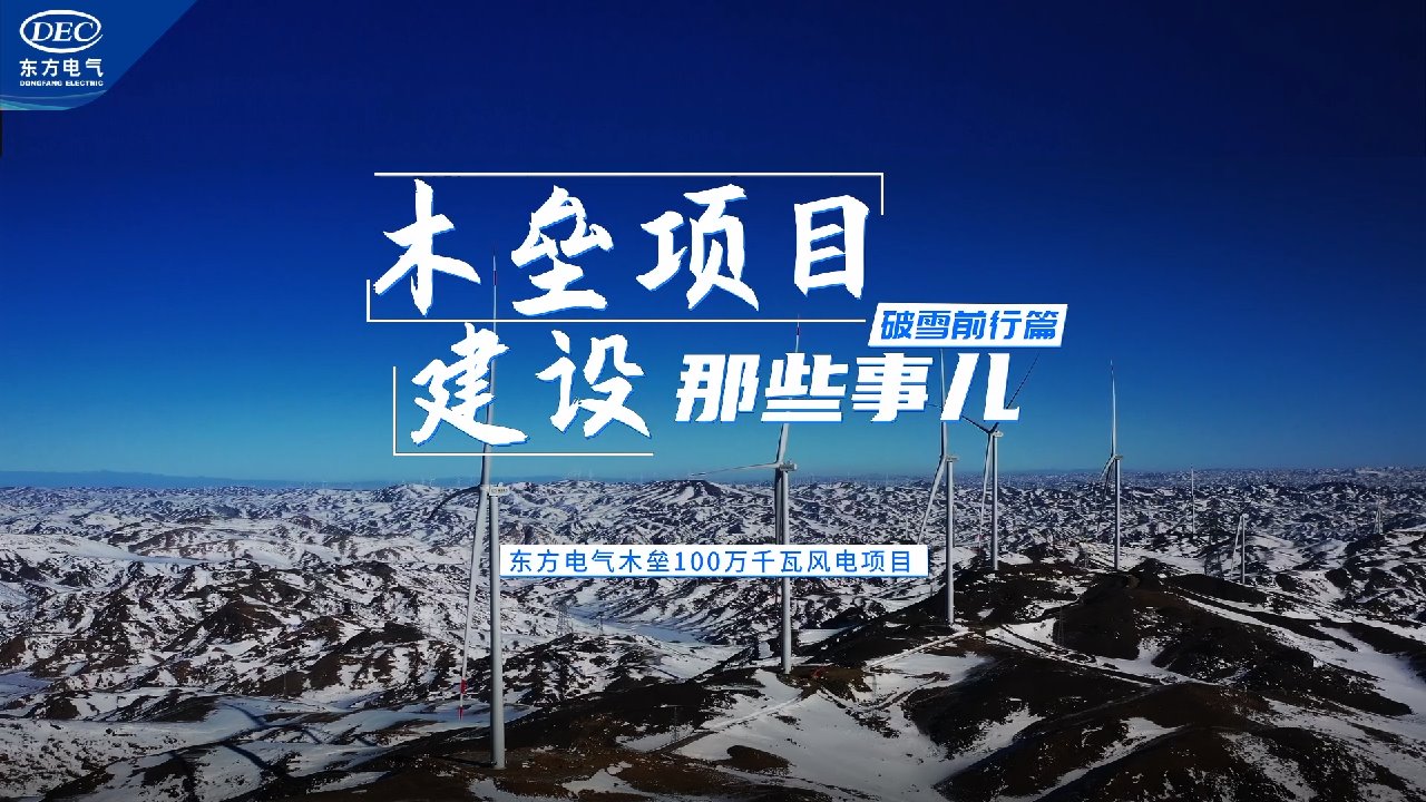 和记官网•[app]官方网站