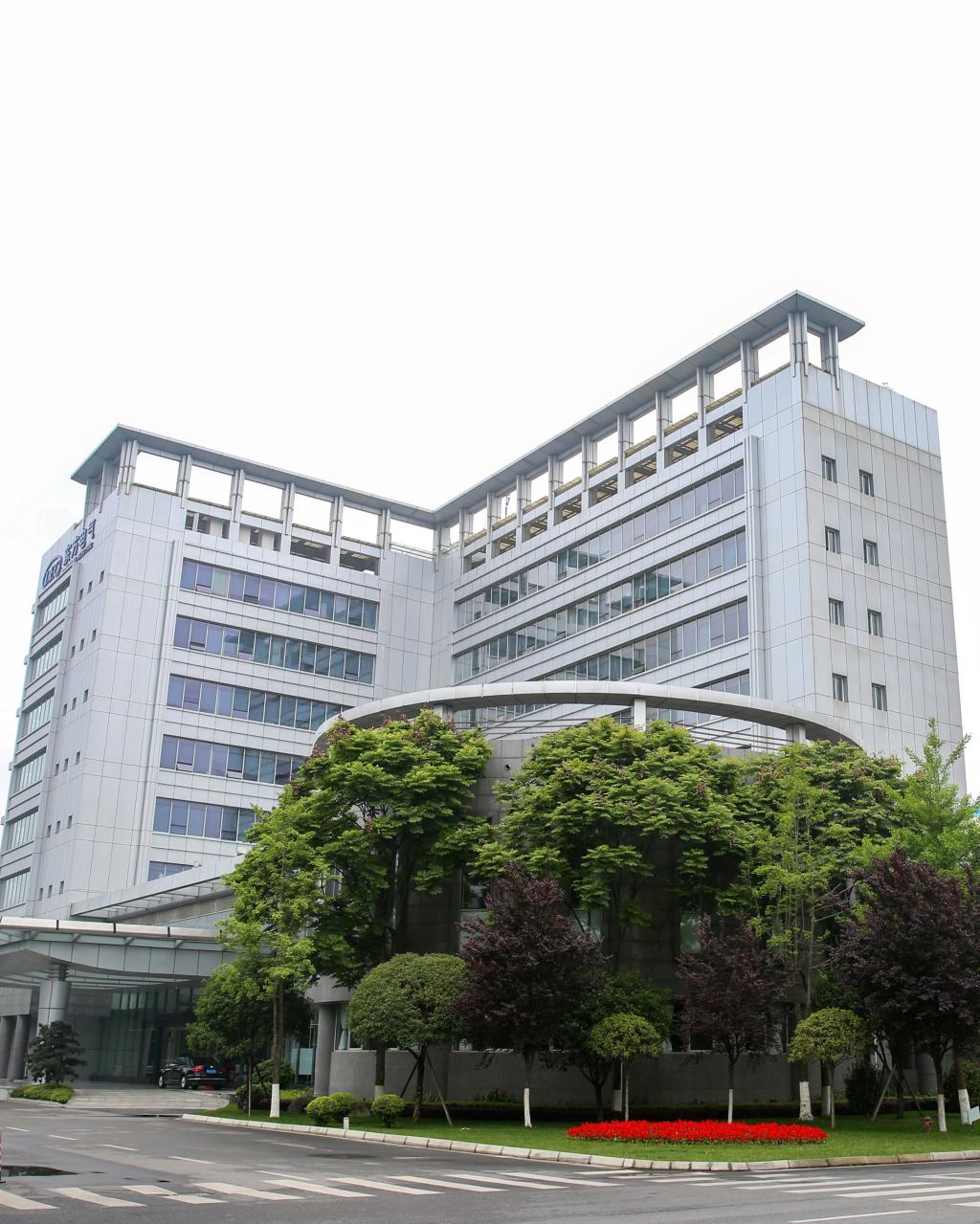 和记官网•[app]官方网站