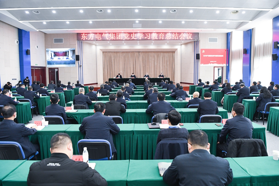 和记官网•[app]官方网站