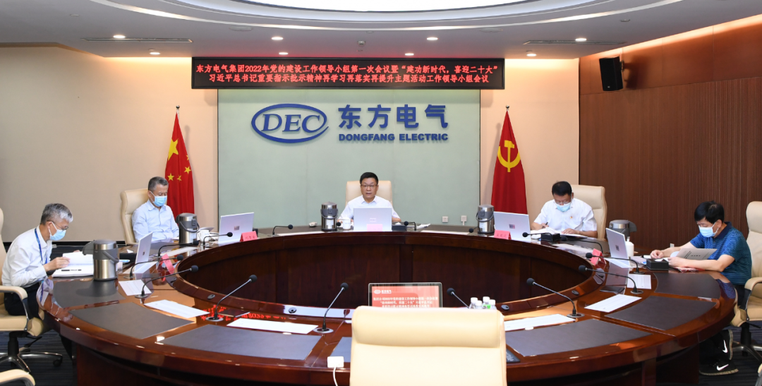 和记官网•[app]官方网站