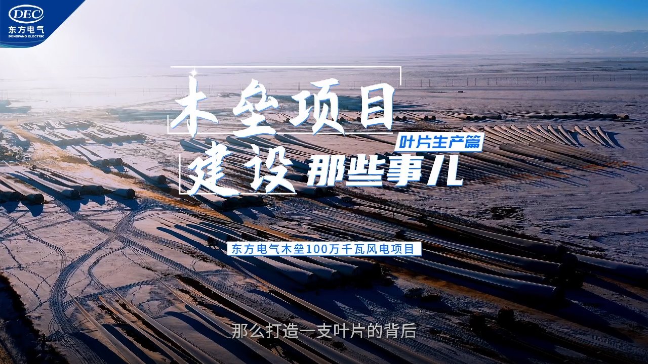 和记官网•[app]官方网站