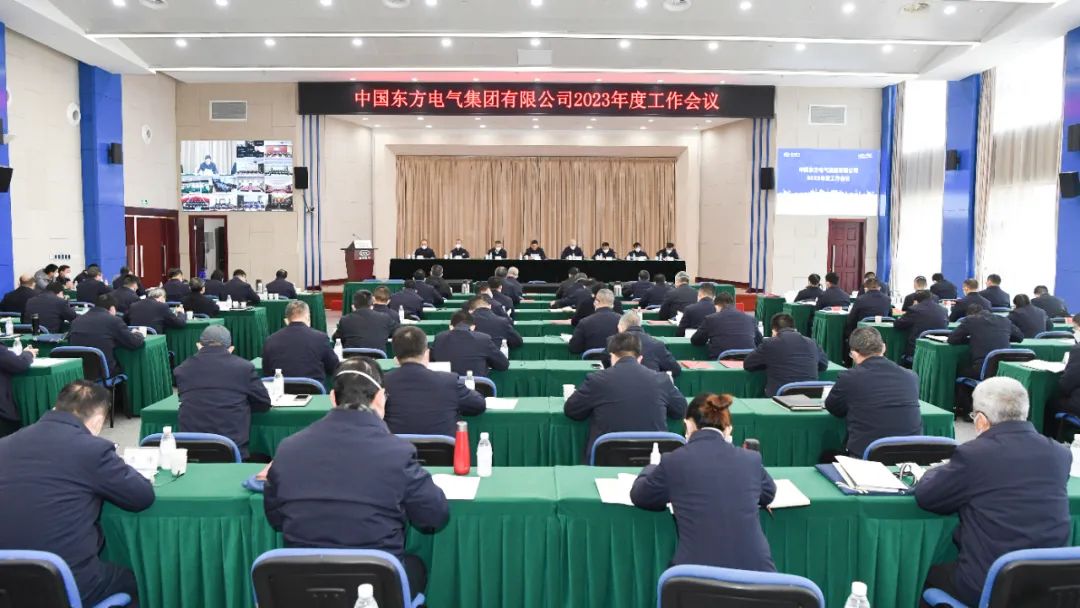 和记官网•[app]官方网站