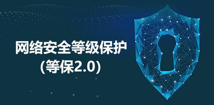 和记官网•[app]官方网站