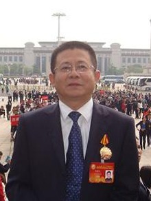 和记官网•[app]官方网站