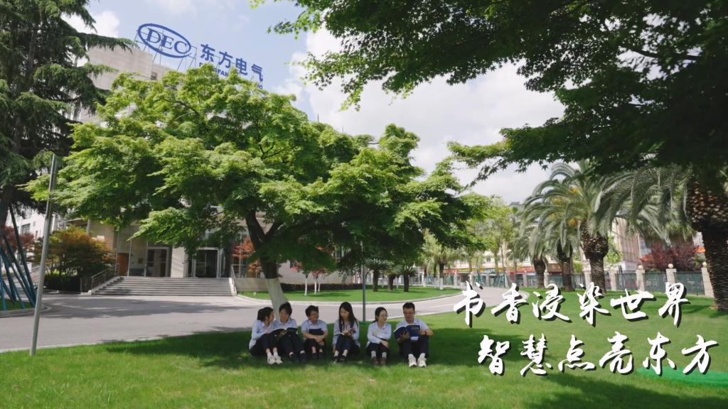 和记官网•[app]官方网站