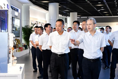 和记官网•[app]官方网站