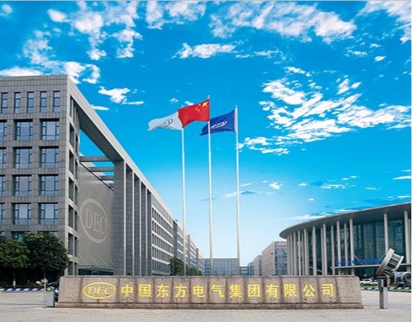 和记官网•[app]官方网站
