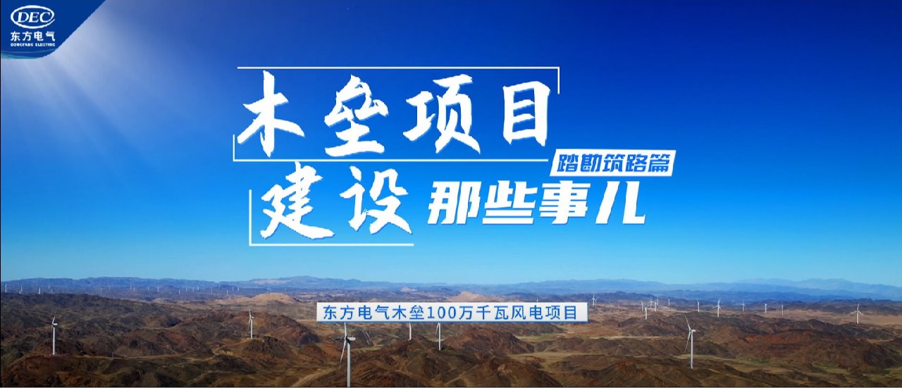 和记官网•[app]官方网站