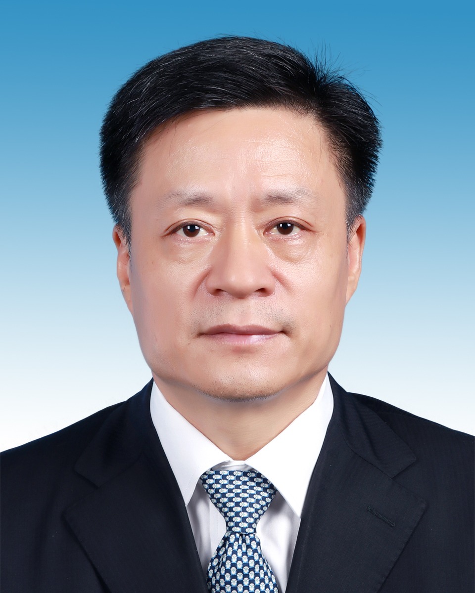 和记官网•[app]官方网站