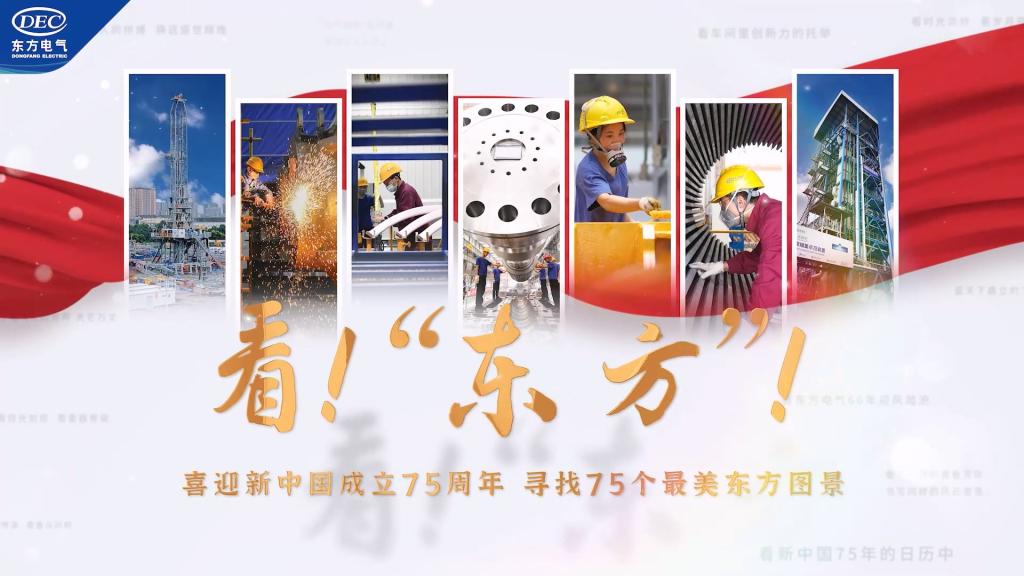和记官网•[app]官方网站