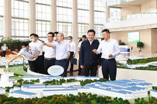 和记官网•[app]官方网站