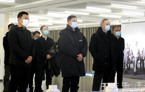 和记官网•[app]官方网站