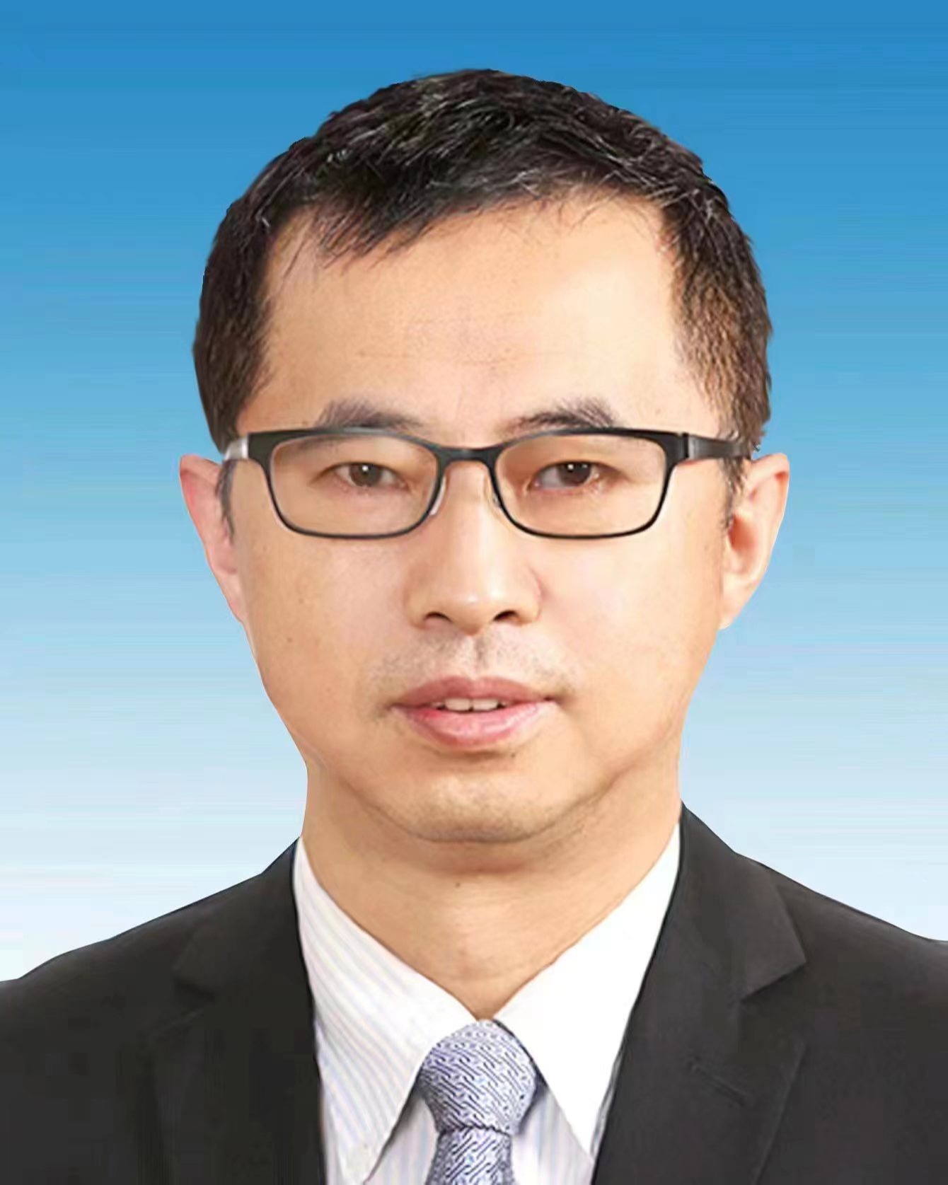 和记官网•[app]官方网站