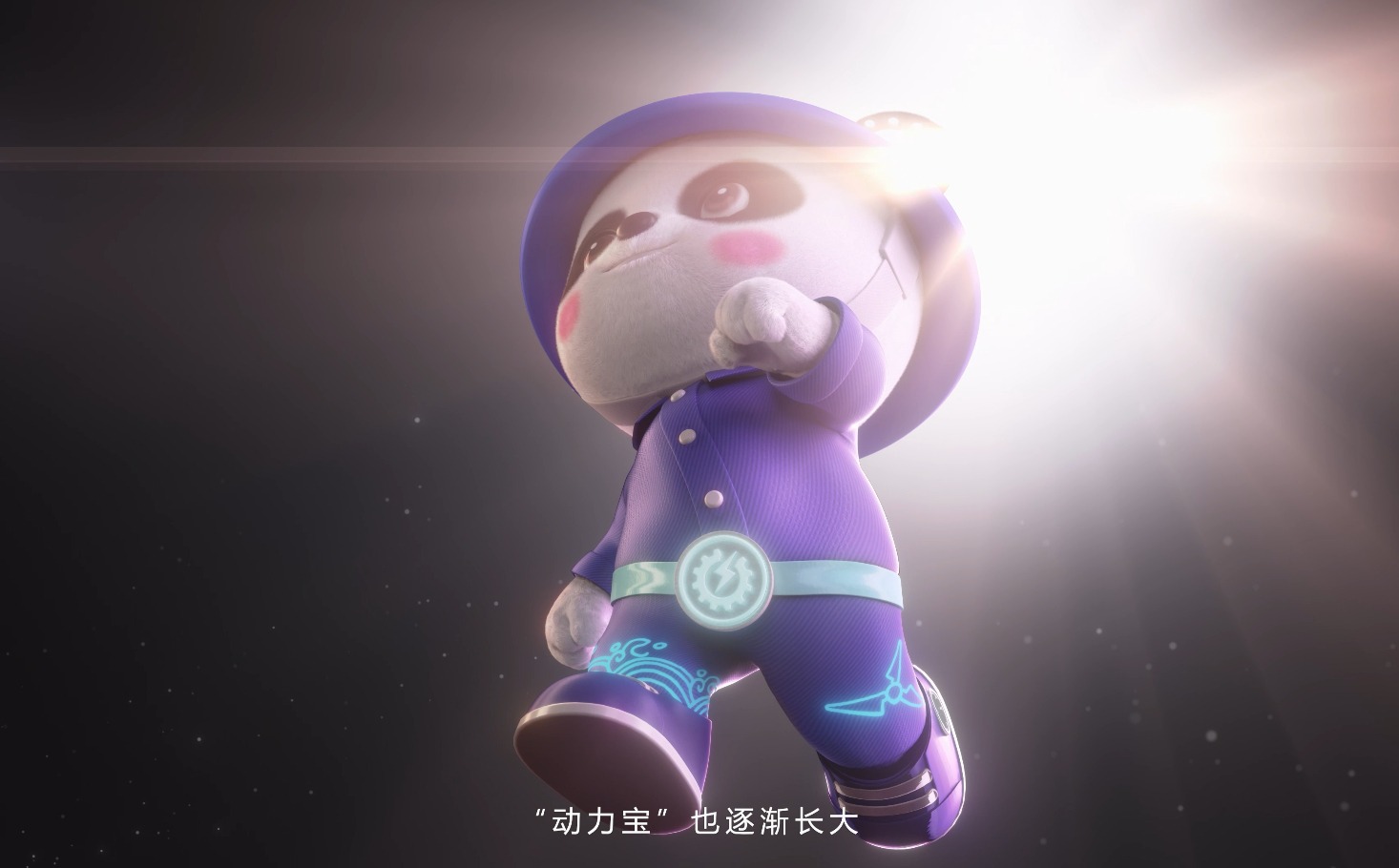 和记官网•[app]官方网站
