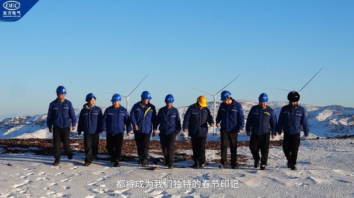 和记官网•[app]官方网站